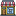 Store Icon